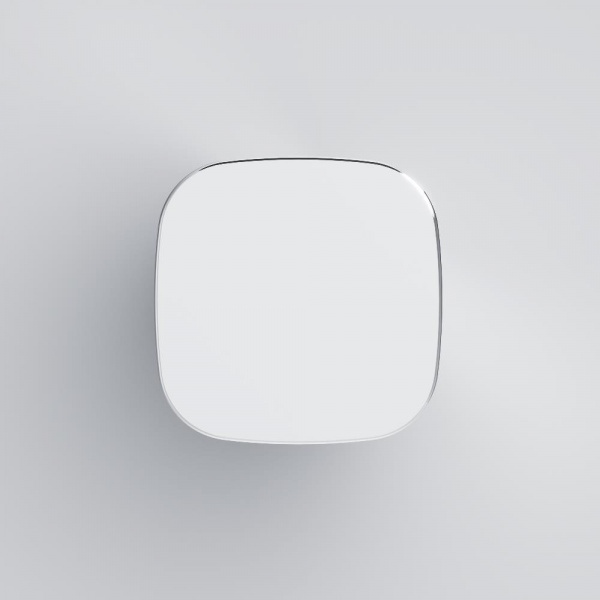 a8f36100_5.jpg