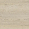 comforty__тумба_умывальник__матэ_40__дуб_дымчатый_с_раковиной_comforty_9140_3.jpg