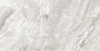 плитка_керамогранитная_azario_opera_grey_60х120_glossy__e4090821120g__4.jpg