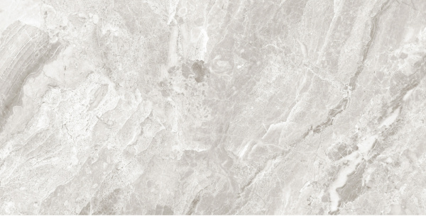 плитка_керамогранитная_azario_opera_grey_60х120_glossy__e4090821120g__4.jpg