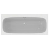 ванна_акриловая_ideal_standard_i_life_duo_1800х800_пристенная__встраиваемая__белая__t476401__1.jpg