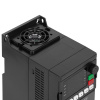преобразователь_частоты_shuft_ski780_5d5_4_5_5_квт__380в_5.jpg