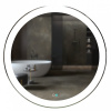 зеркало_mixline__перла_2__d770_сенсорный_выключатель__светодиодная_подсветка___подогрев_6.jpg