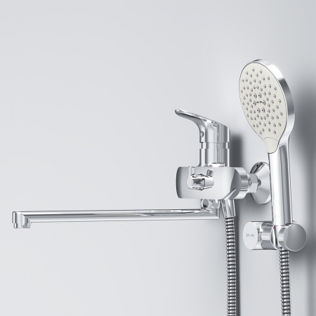 f8095000_5.jpg