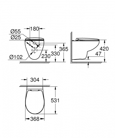 унитаз_подвесной_grohe_bau_ceramic_безободковый__с_сиденьем_микролифт__39351000__7.jpg