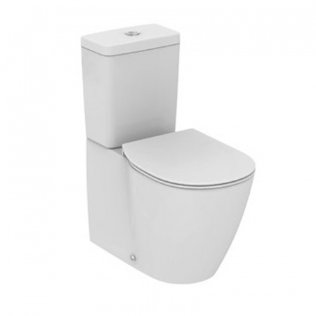 чаша_напольного_унитаза_ideal_standard_connect__e803701__3.jpg