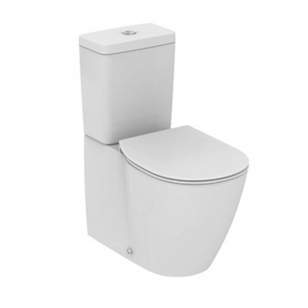 чаша_напольного_унитаза_ideal_standard_connect__e803701__3.jpg