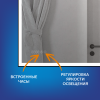 lu_led011_80_d_os_5.jpg