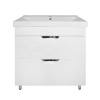 комплект_тумба_стиль__80_2н__соло__815х465х890_напольная__с_раковиной_tempo_80__cs00091380__1.jpg