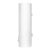 водонагреватель_electrolux_ewh_100_centurio_iq_3_0_6.jpg