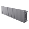 радиатор_royal_thermo_pianoforte_200__silver_satin___16_секц__1.jpg