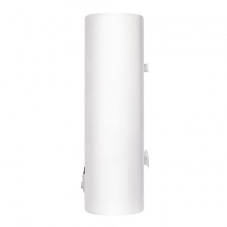 водонагреватель_electrolux_ewh_100_centurio_iq_3_0_6.jpg