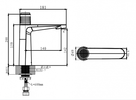 amp11868acp_11.jpg