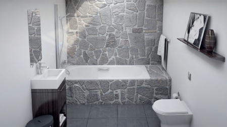 photocsvn522_3.jpg