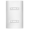 водонагреватель_royal_thermo_rwh_30_aqua_inox_inverter_6.jpg