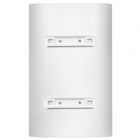 водонагреватель_royal_thermo_rwh_30_aqua_inox_inverter_6.jpg