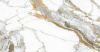 плитка_керамогранитная_azario_colombia_gold_60x120_carving__h18004012g__4.jpg