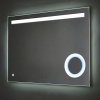 зеркало_azario_лайт_800х600__led_подсветка_с_диммером__сенсорный_выключатель__фр_00001377__2.jpg