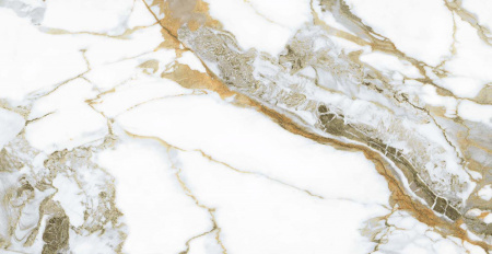 плитка_керамогранитная_azario_colombia_gold_60x120_carving__h18004012g__4.jpg