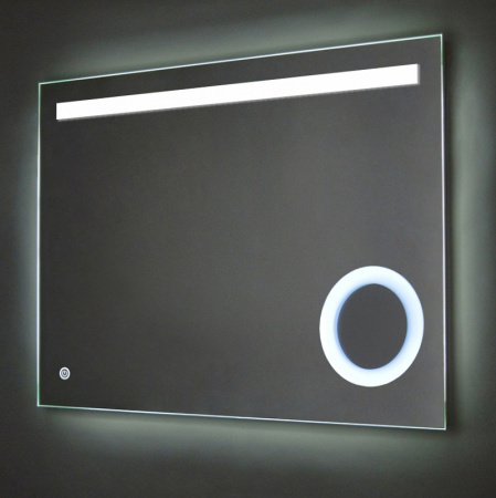 зеркало_azario_лайт_800х600__led_подсветка_с_диммером__сенсорный_выключатель__фр_00001377__2.jpg