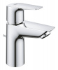 смеситель_для_раковины_grohe_bauedge_с_ограничителем_температуры_и_рычажным_донным_клапаном__размер_s__хром__23328001__1.jpg