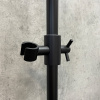 ff018w_cmt_6.jpg