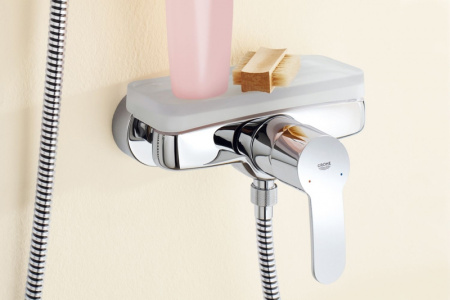 смеситель_для_душа_grohe_eurostyle_cosmopolitan_хром__33590002__2.jpg