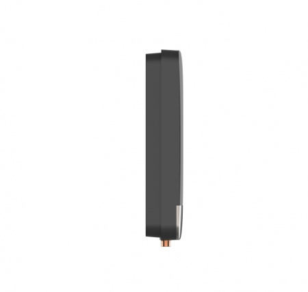 проточные_водонагреватели_philips_awh1011_51_85hb__6.jpg