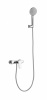 ag3503cp_2.jpg