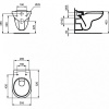 комплект_инсталляции_ideal_standard_prosys_eco_frame_m_с_унитазом_eurovit_rimless_безободковый_cut_rimless_c_сиденьем_микролифт_e131801__w660101__5.jp