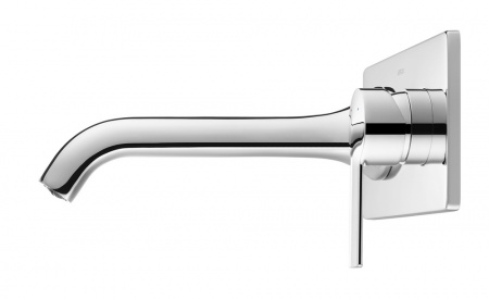 ag4205cp_4.jpg