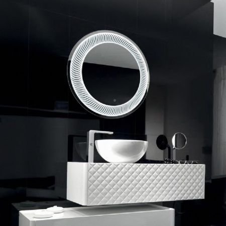 зеркало_azario_марс_d770_led__led_подсветка_с_диммером__сенсорный_выключатель__фр_00000939__2.jpg
