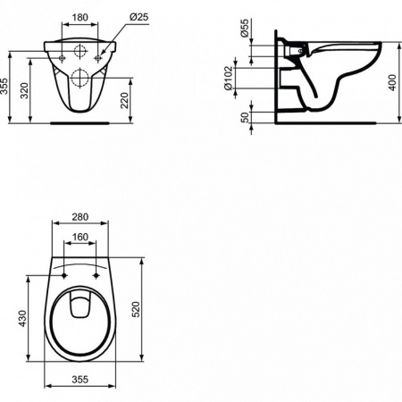 комплект_инсталляции_ideal_standard_prosys_eco_frame_m_с_унитазом_eurovit_rimless_безободковый_cut_rimless_c_сиденьем_микролифт_e131801__w660101__5.jp