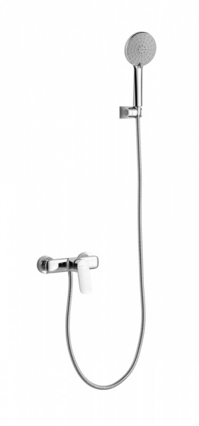 ag3503cp_2.jpg