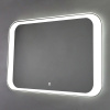 зеркало_azario_индиго_800х550_с_led_подсветкой_и_диммером__сенсорным_выключателем__фр_00001410__2.jpg