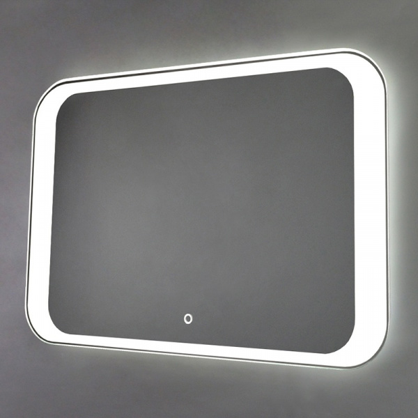 зеркало_azario_индиго_800х550_с_led_подсветкой_и_диммером__сенсорным_выключателем__фр_00001410__2.jpg