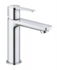 смеситель_для_раковины_grohe_lineare_new_с_донным_клапаном__s_size__хром__23106001__1.jpg