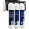 фильтр_для_очистки_воды_electrolux_istream_totalpure_x_3_pf_1.jpg