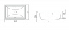 atx4538f_17.jpg
