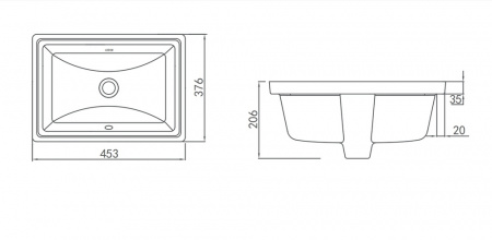 atx4538f_17.jpg