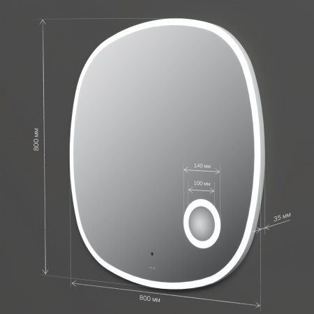 m8fmox0803sa_8.jpg