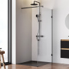 w94wi_100_f1_bte_1.jpg