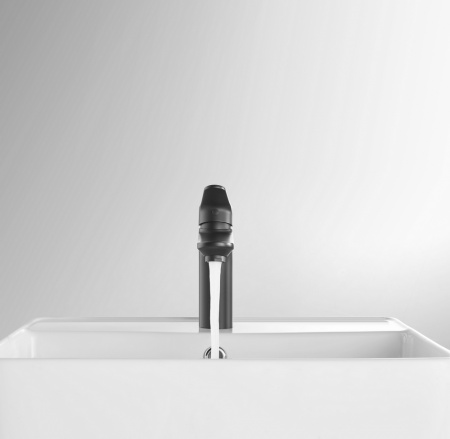 ag4106mb_10.jpg