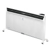 комплект_electrolux_air_gate_transformer_с_блоком_управления_и_шасси_ech_ag2_2500_t_tue4__электр__1.jpg