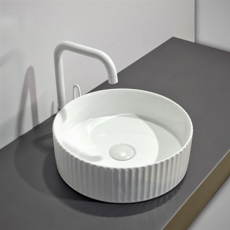 comforty__раковина_comforty_78728_2.jpg