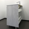 comforty__тумба_умывальник__верона_90__дуб_белый_с_раковиной_quadro_90_6.jpg