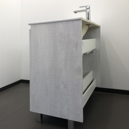 comforty__тумба_умывальник__верона_90__дуб_белый_с_раковиной_quadro_90_6.jpg
