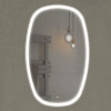 зеркало_comforty_космея_50_светодиодная_лента__бесконтактный_сенсор_500_800_2.jpg