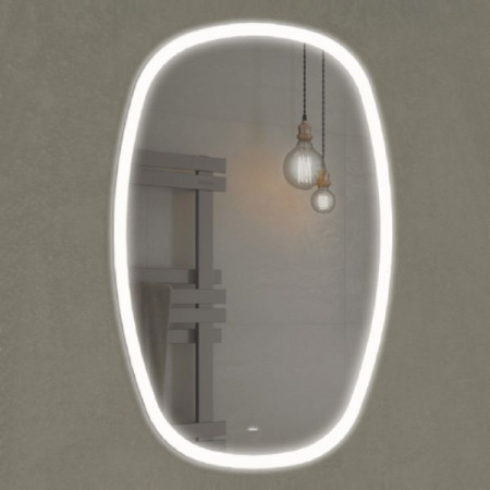 зеркало_comforty_космея_50_светодиодная_лента__бесконтактный_сенсор_500_800_2.jpg