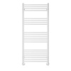 полотенцесушитель_royal_thermo_casa_п21_500х1200_белый_2.jpg